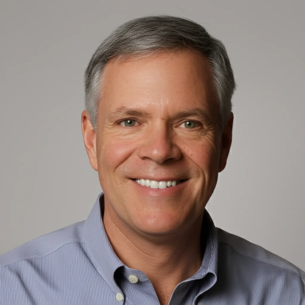 ProDentim Customer Michael