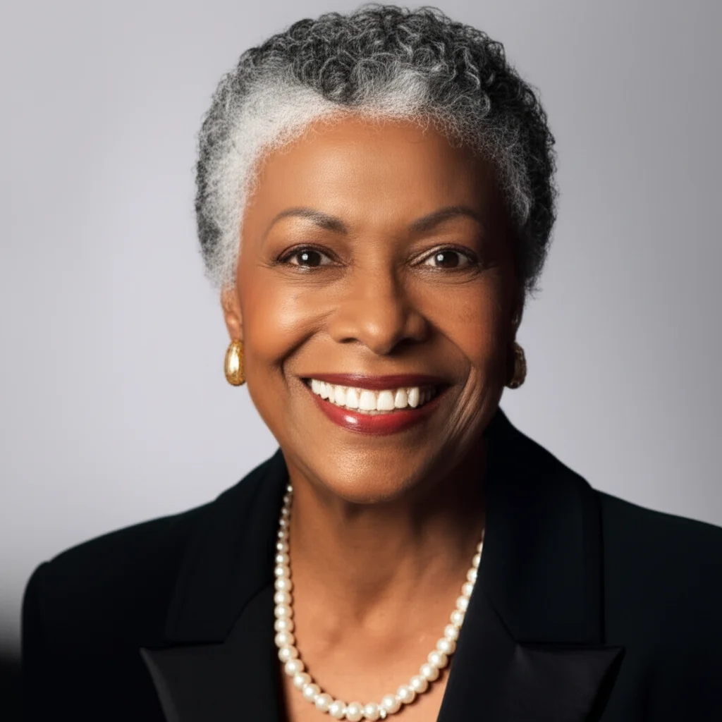 ProDentim Customer Patricia