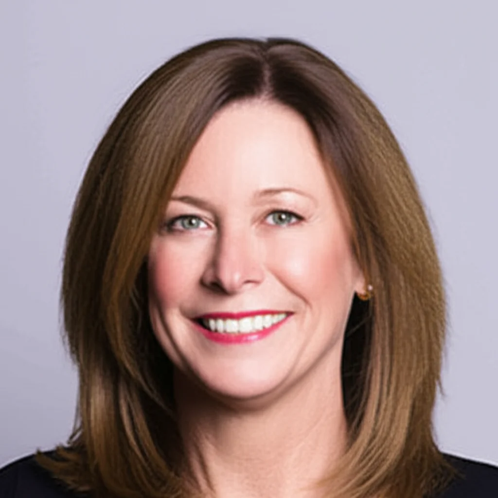 ProDentim Customer Sarah